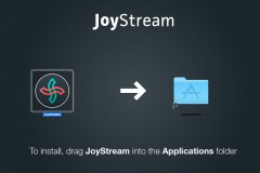 Joystream Test驱动器 - 怎么取得付费比特币耕种Bi