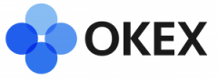 在清算后，Okex翻滚期货合约留下交易员卷扬_tokenpocket下载链接
