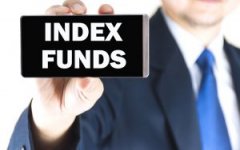 Crypto Index基金按前两个月内供给45％的报答