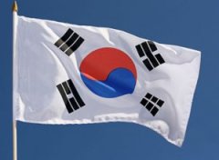 韩国强制性加密实名准则疏忽了 -  19％的转换率