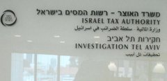 以色列税务管理局：比特币是产业，而不是钱银