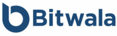 Bitwala推出与借记卡的全重型暗码友爱的银行服务_tokenpocket

