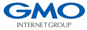 Japanese Internet Giant GMO Lets 4700+ Employees Receive Salary in Bitcoin