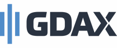 Coinbase的GDAX怎么拟评价交流上市的数字财物