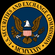 美国监管组织和区块链倡导者在10月12日评论了_tokenpocket钱包如何卖出
