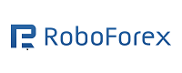 Roboforex推出了比特币的CFD买卖