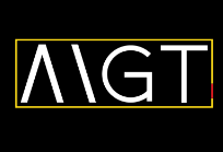 MGT Logo McAfee