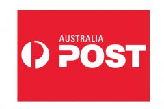 澳大利亚的邮政服务显现3个区块链运用事