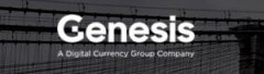 Cryptocurrency Brokerage Service Genesis Global Grained Bitli