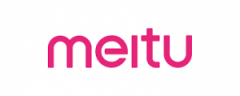 Meitu开创人在2018年宣告积累了10,000比特币