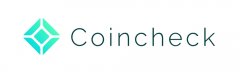 Coincheck康复Monero提款和出售