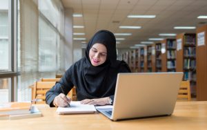 Paxful Grants Academic Scholarships to Female Afghan Refugees #BuiltWithBitcoin
