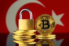 据称出资比特币的两只土耳其伊玛目_tokenpocket钱包使用教程
