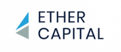 Ether Capital股票开始于加拿大证券买卖所买卖