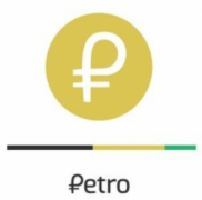 委内瑞拉在本月开端，委内瑞拉发现了Petro Cryp_tokenpocket最新下载
