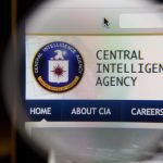 NSA的泄漏恶意软件是被犯罪分子武器化的