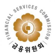 韩国稳步成为加密货币和金融气枢纽