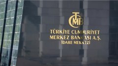 TurkTokenPocketey中央银行扩展了研讨，预备在新平台